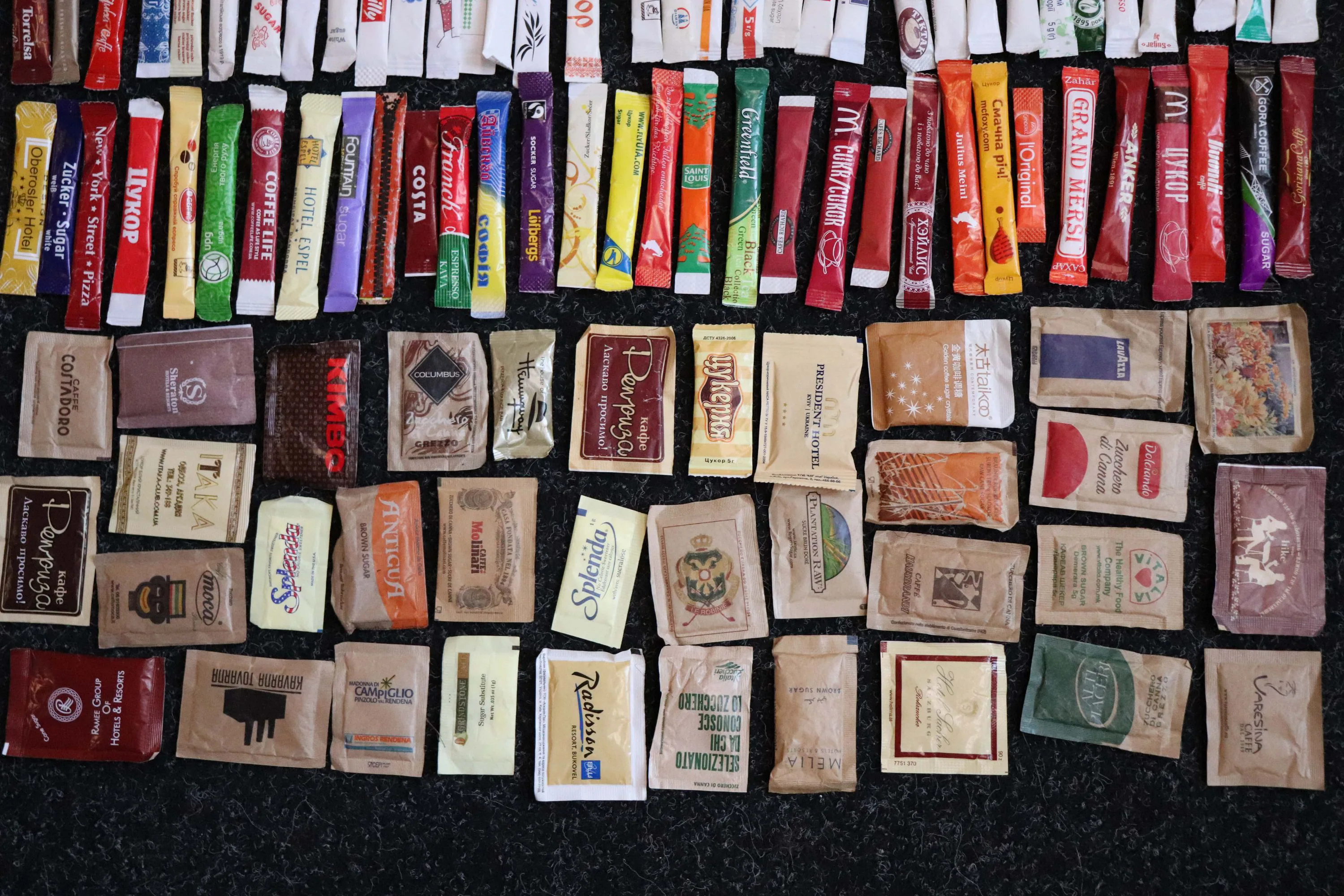 IMG_5902-min IMG 5902 min