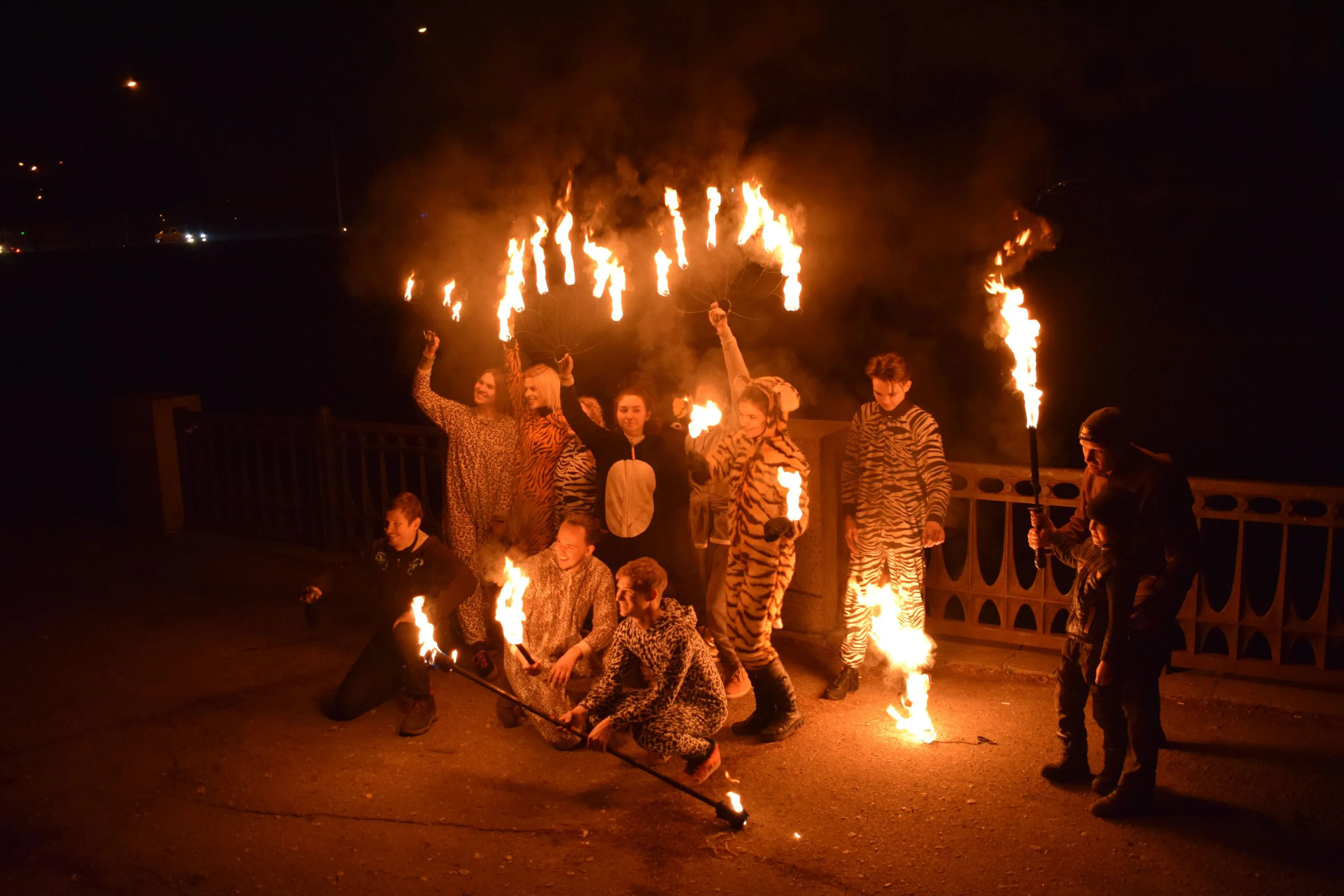 DSC_0067-min DSC 0067 min