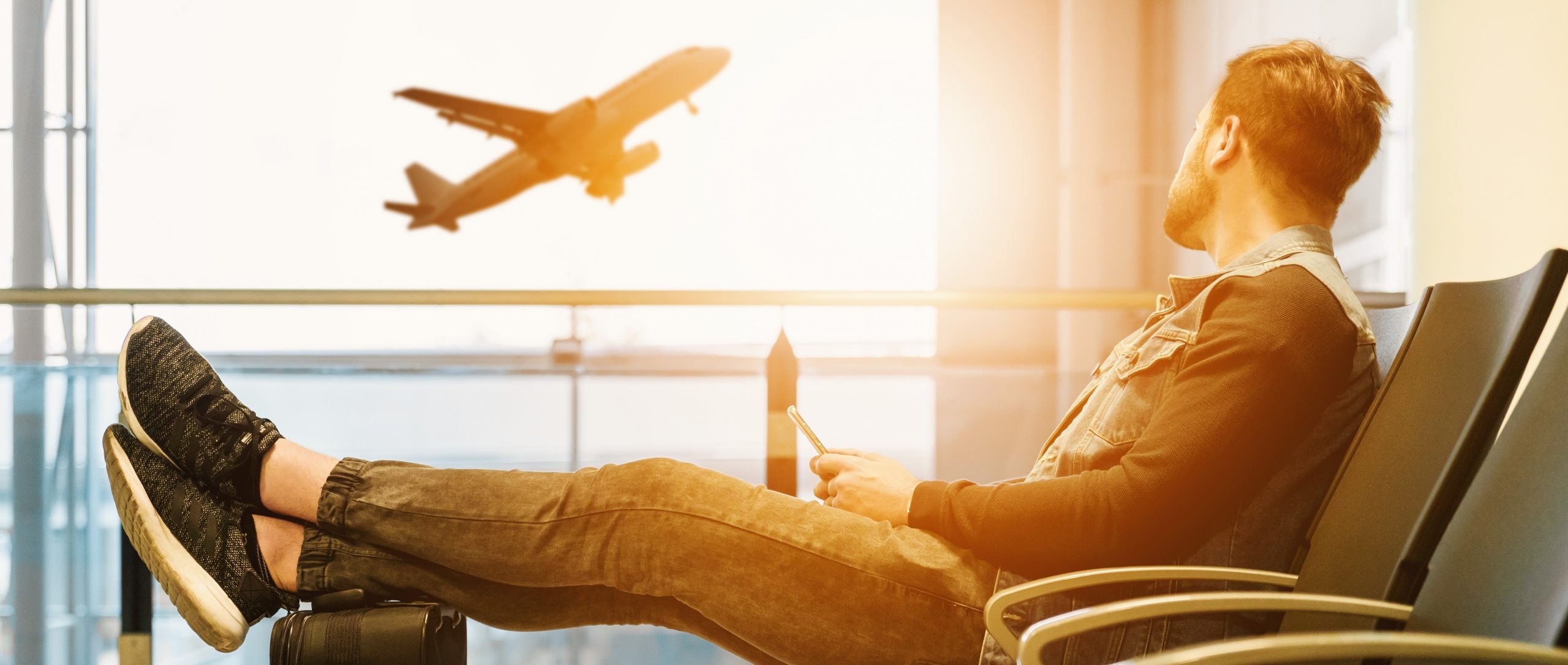 jeshoots-com-mSESwdMZr-A-unsplash jeshoots com mSESwdMZr A unsplash 1