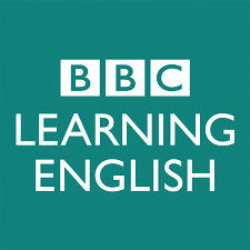 bbc