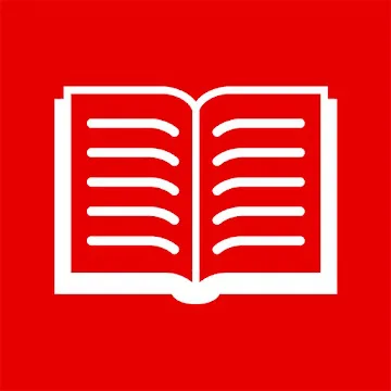 voda
