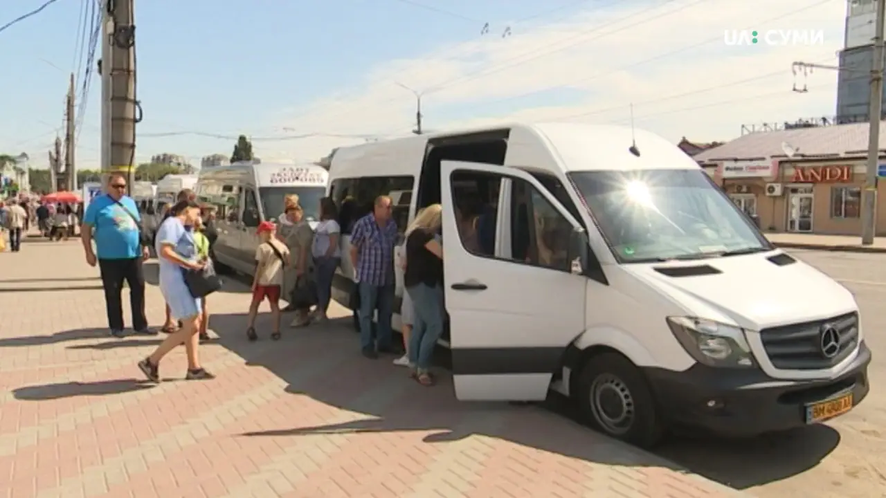 a22a6deda348c62cf0b5e98ab2bccd3e a22a6deda348c62cf0b5e98ab2bccd3e