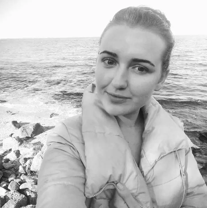 FB_IMG_1586439537056-01