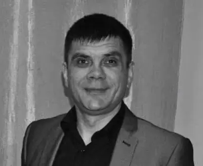 7c0e4d2c-863e-431b-8984-d161a907b58c