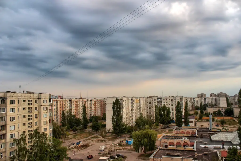 sumy 57