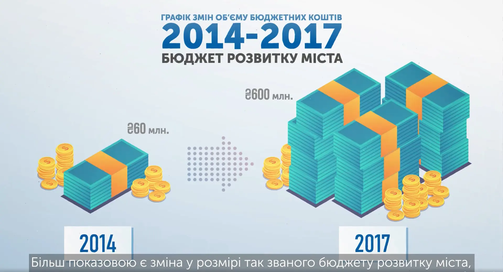 2020 10 23 17 58 48