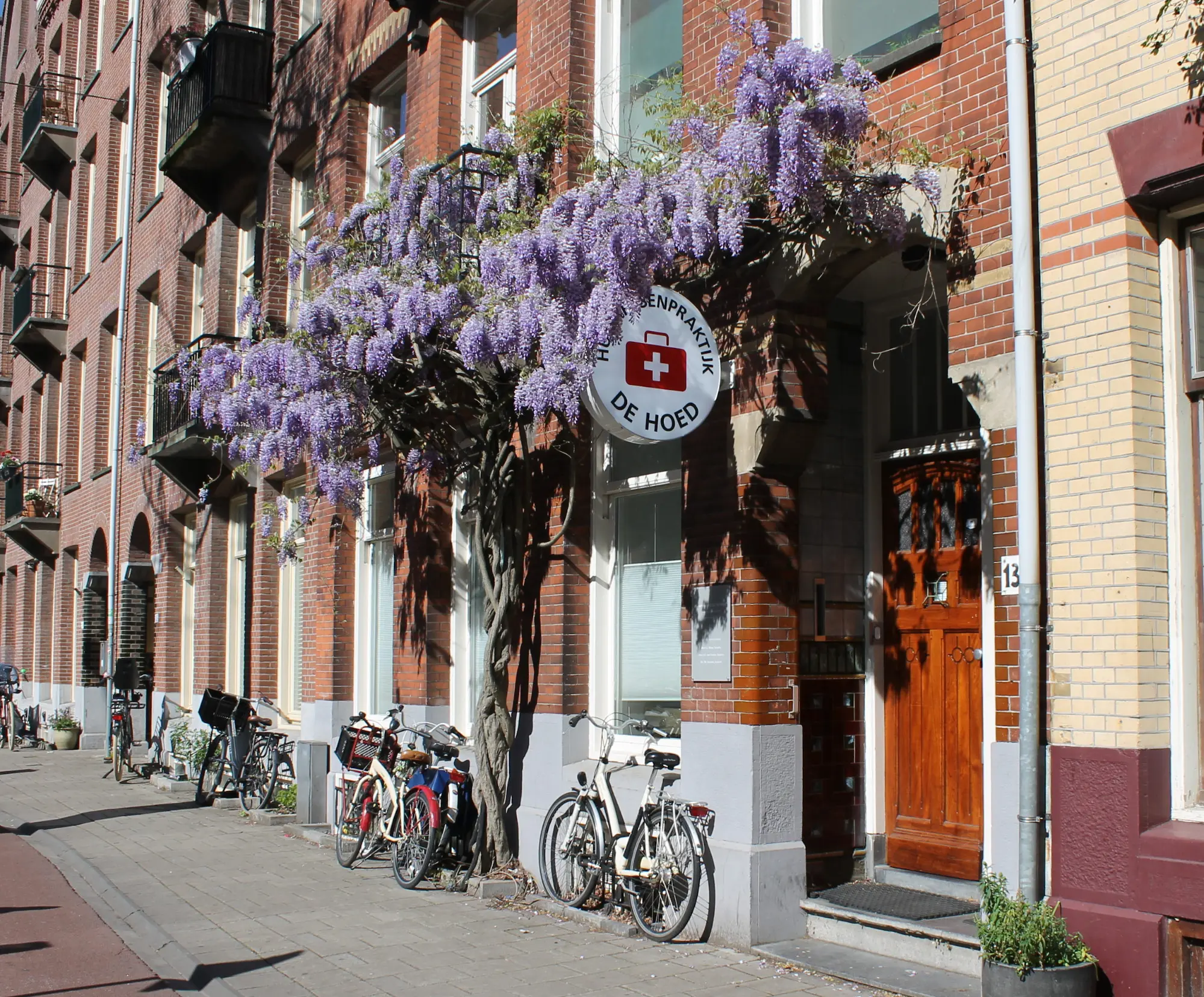 image11