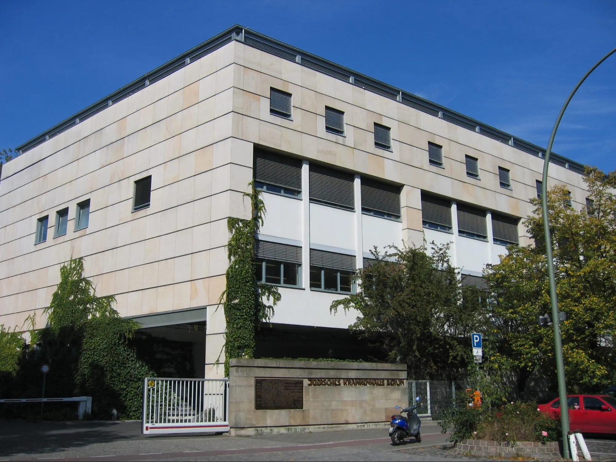 image12