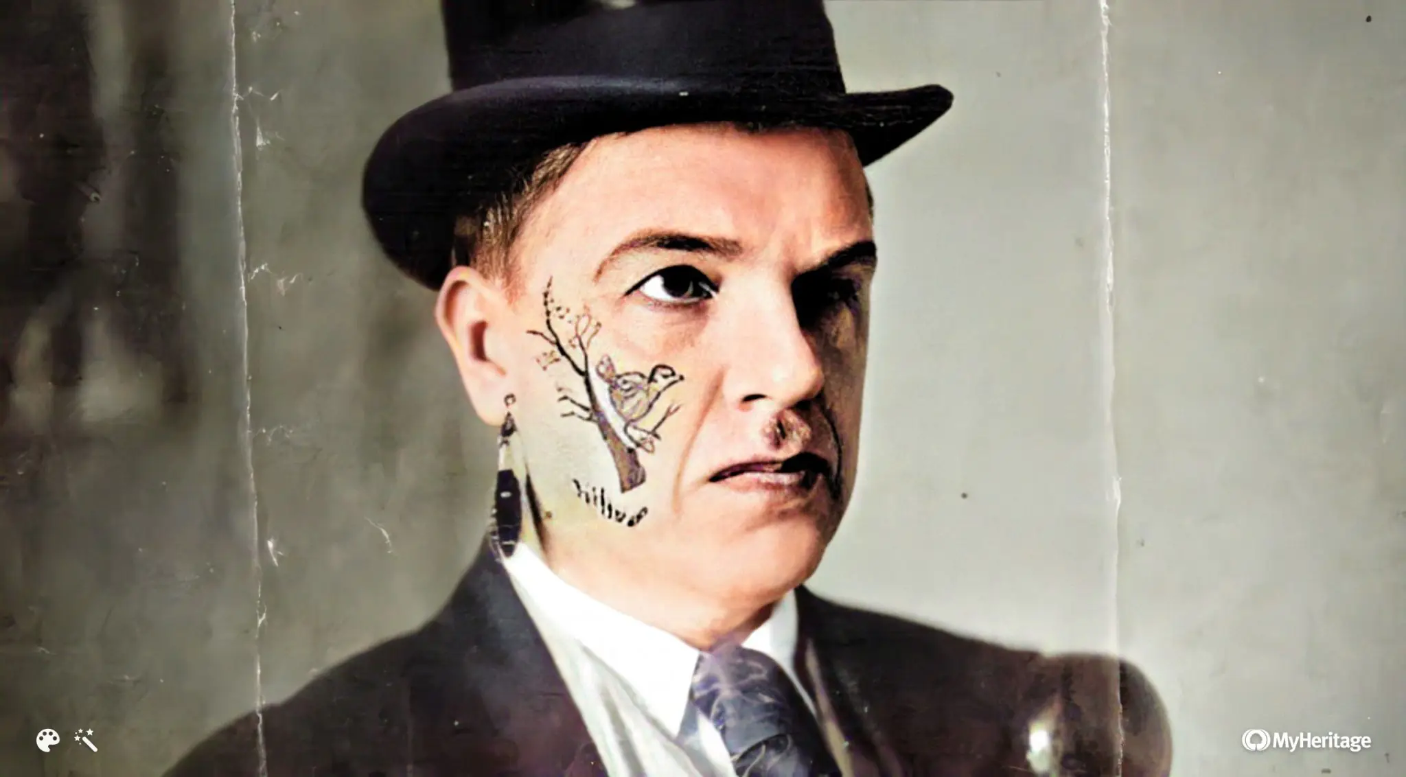 fb58fbb1eacc6aac20b0c5dbf0070bb5 1-Colorized-Enhanced fb58fbb1eacc6aac20b0c5dbf0070bb5 1 Colorized Enhanced