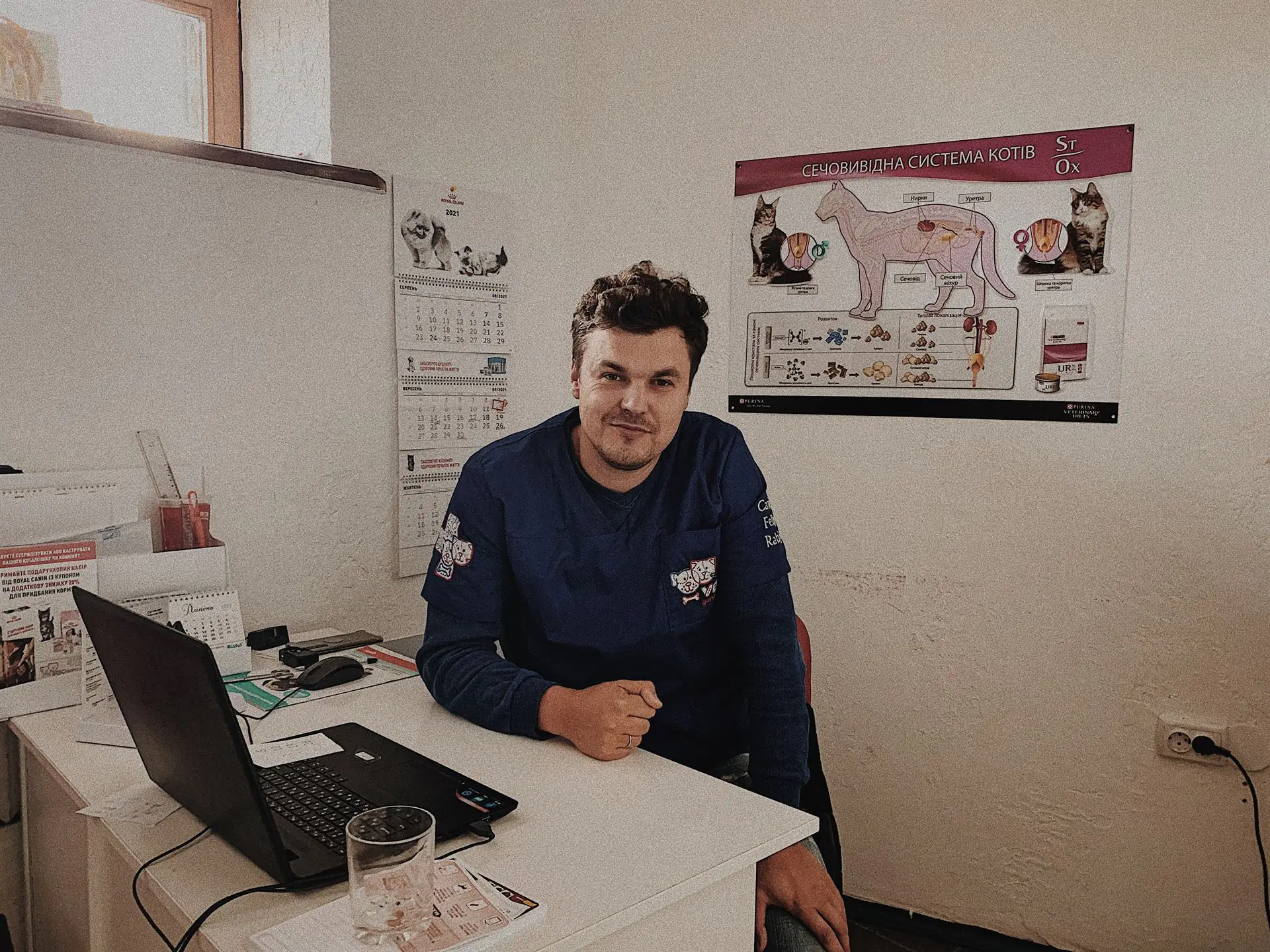 Processed with VSCO with m5 preset 71ef94b4 4b51 458f a137 14ee0cc43508