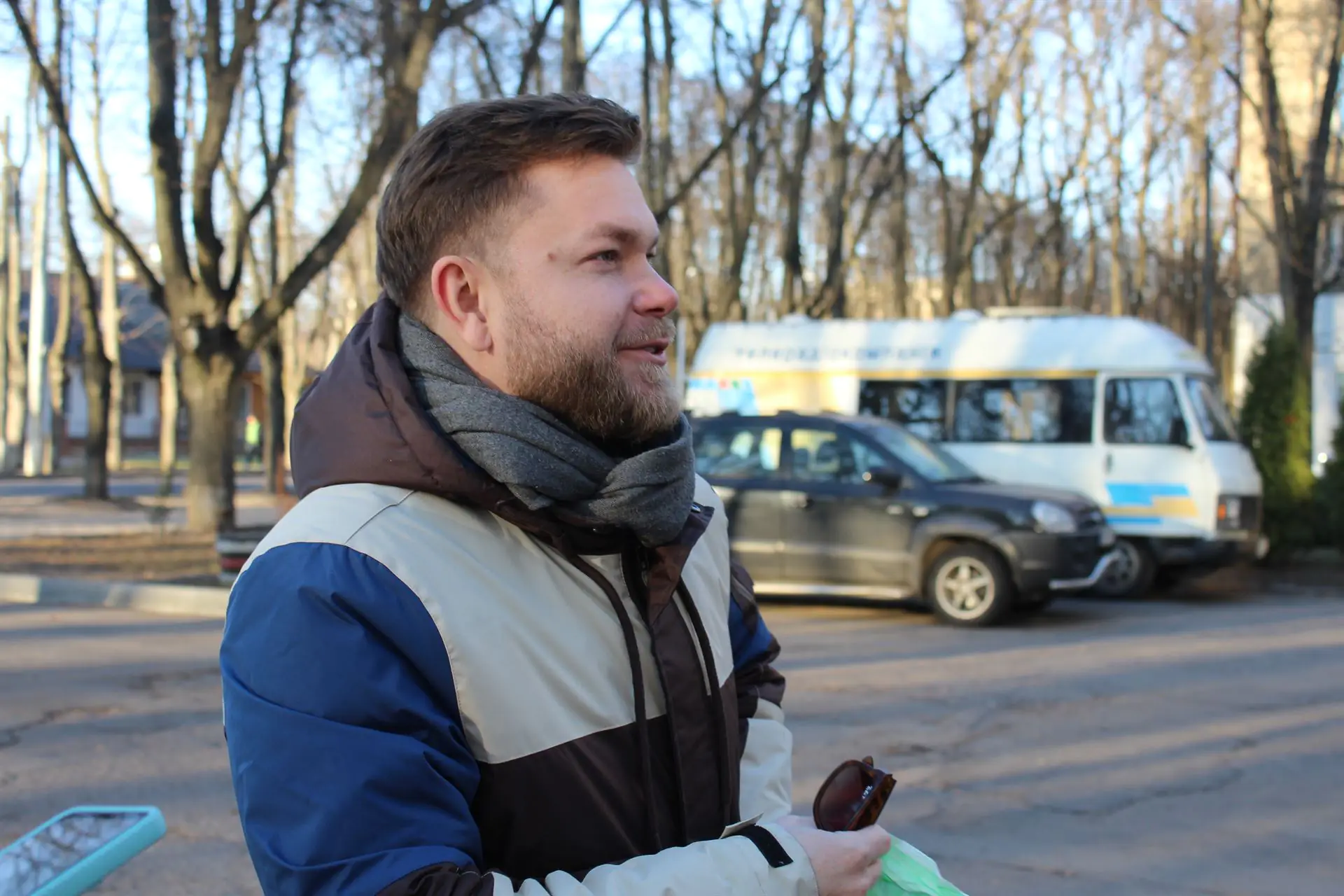 IMG 7686