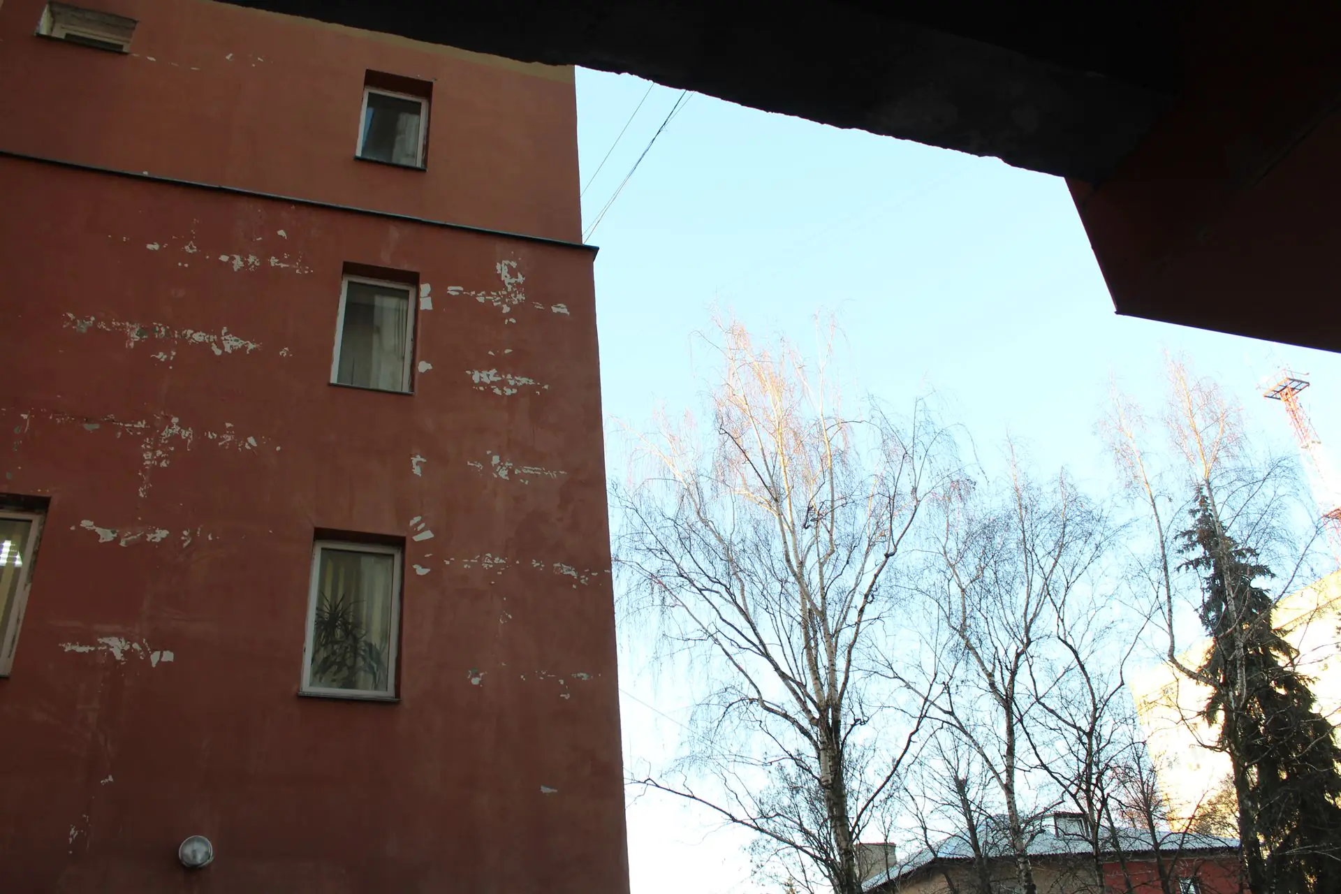 IMG 7872