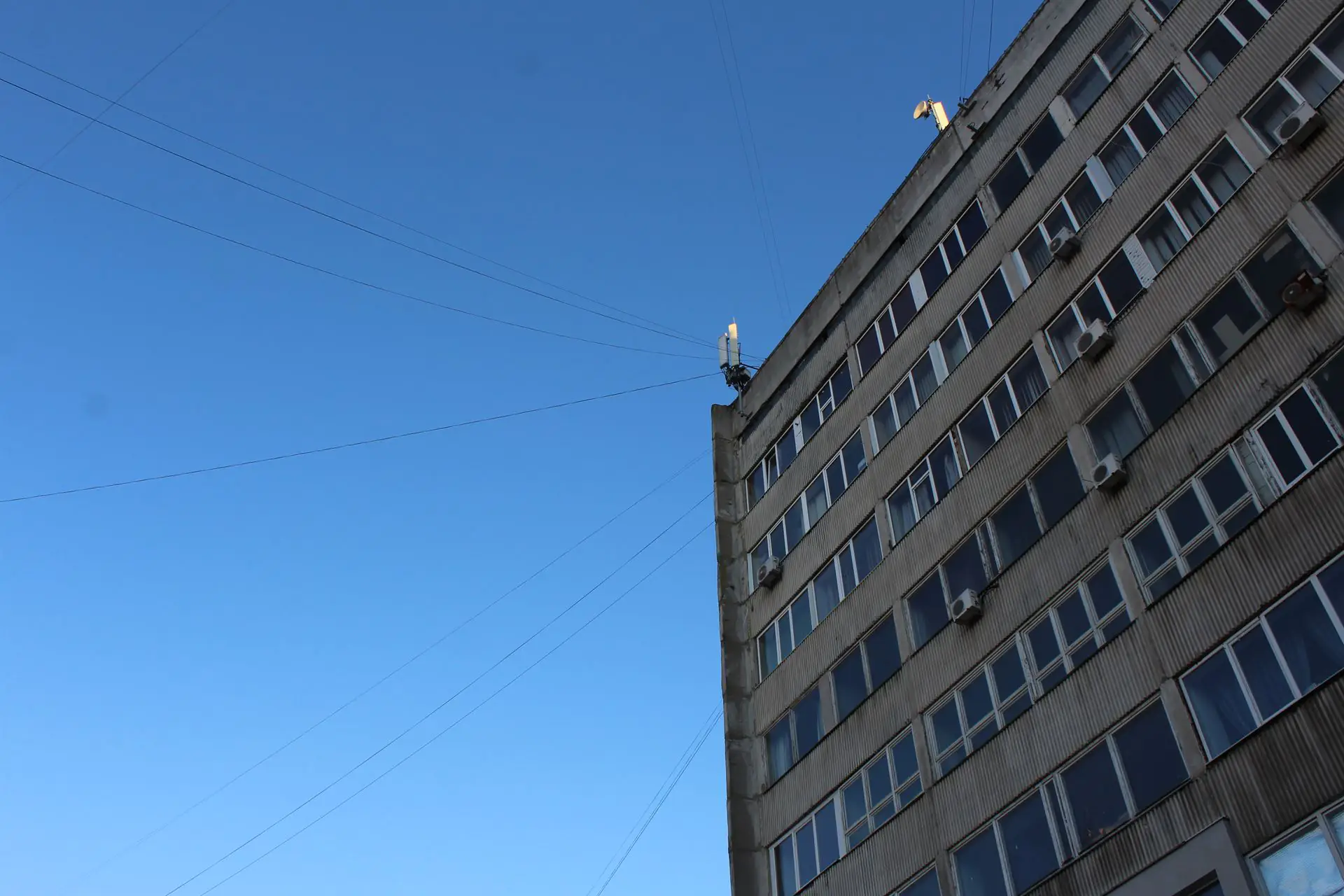 IMG 7875