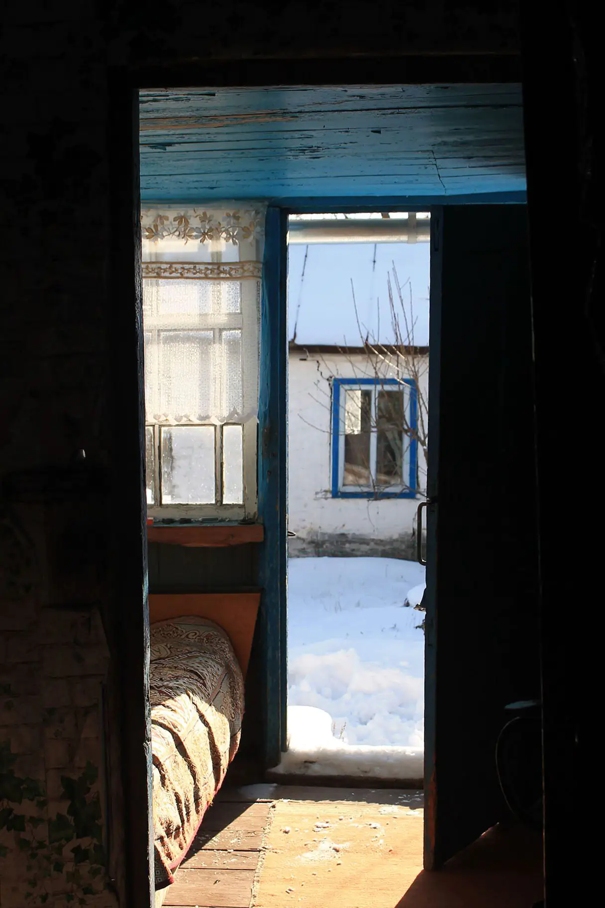 IMG 7581F