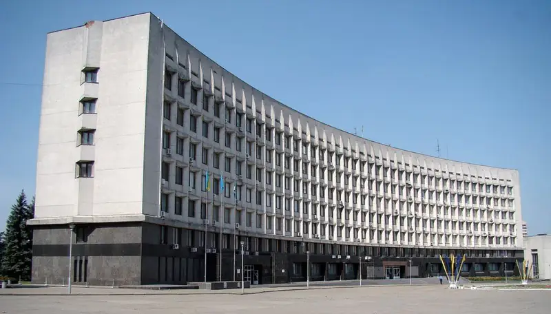 dd7f6bd094dfc53a6c7eb25f091a211f