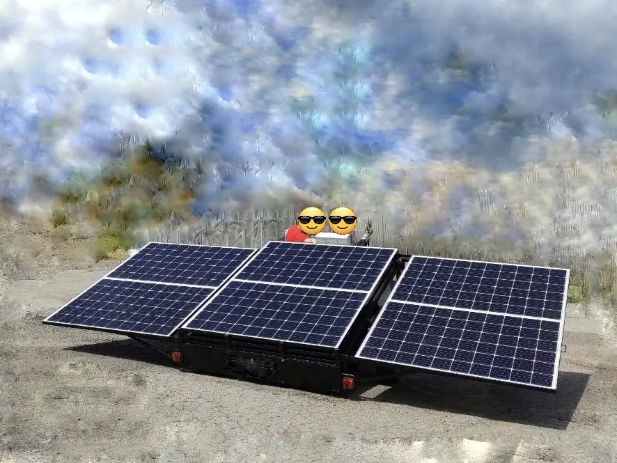 solar battery1