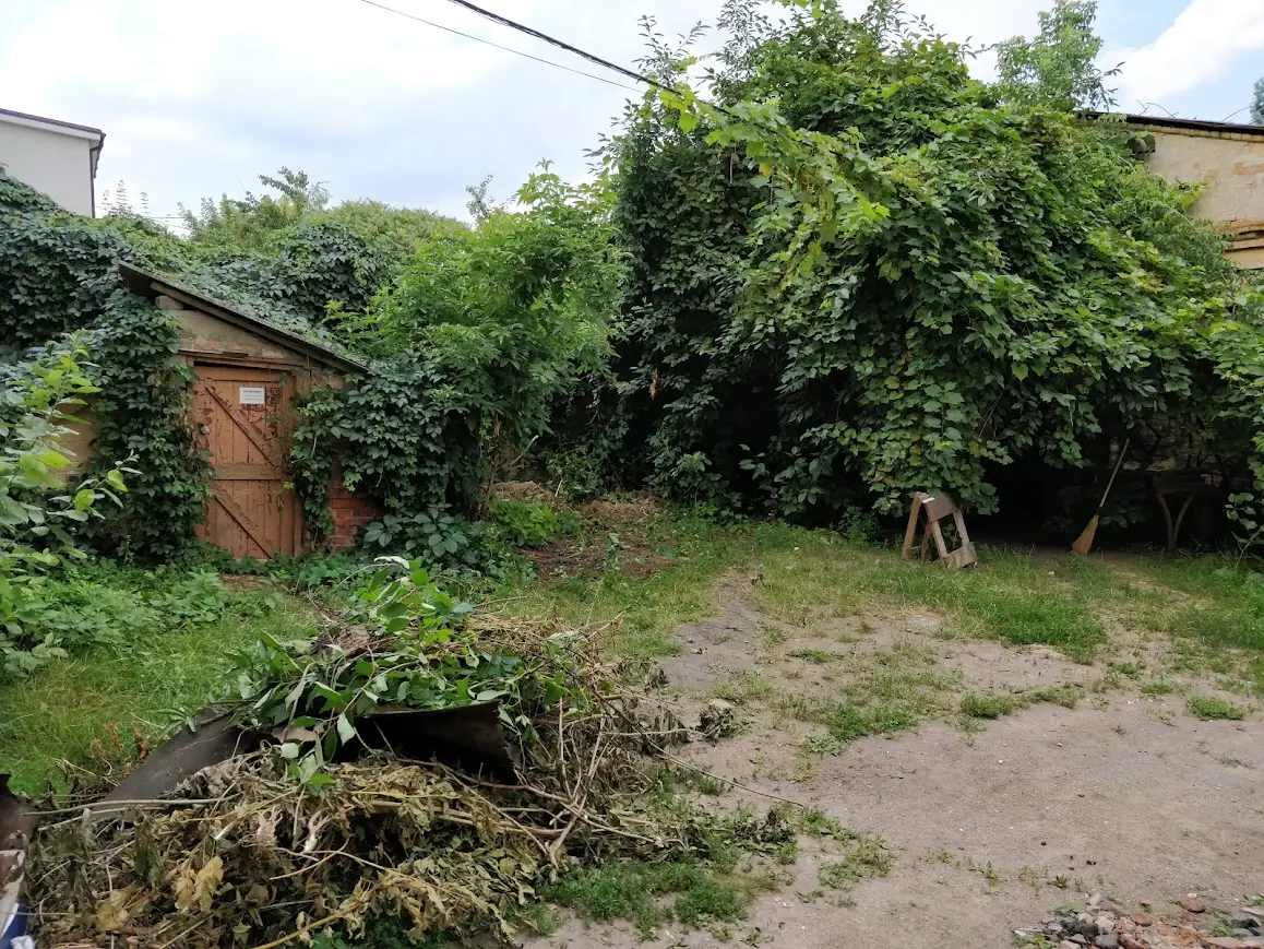 IMG 20180714 113428