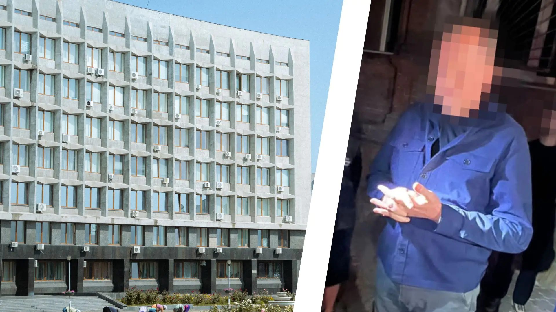 327 - колаж (5) 327 kolazh 5