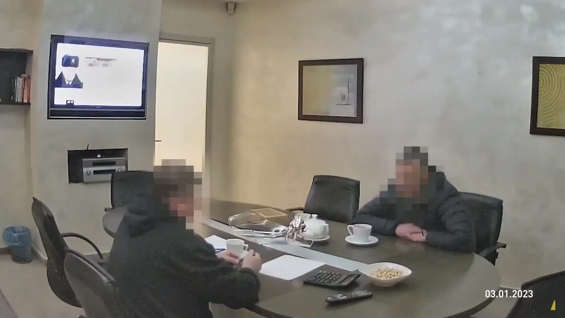 Screenshot_2 Screenshot 2