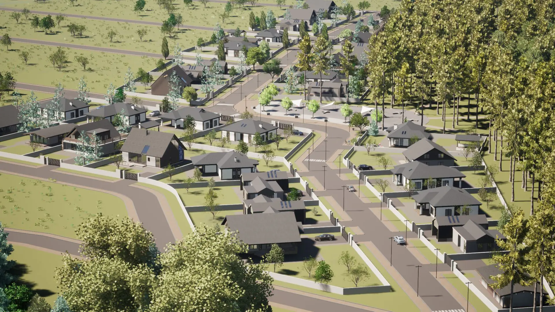 Image4 копия Image4 kopyia