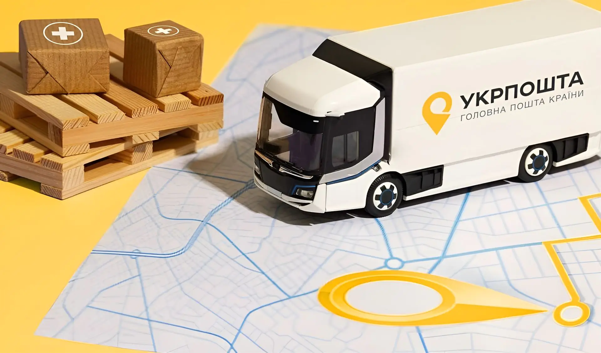 snapedit_1708523574402 snapedit 1708523574402