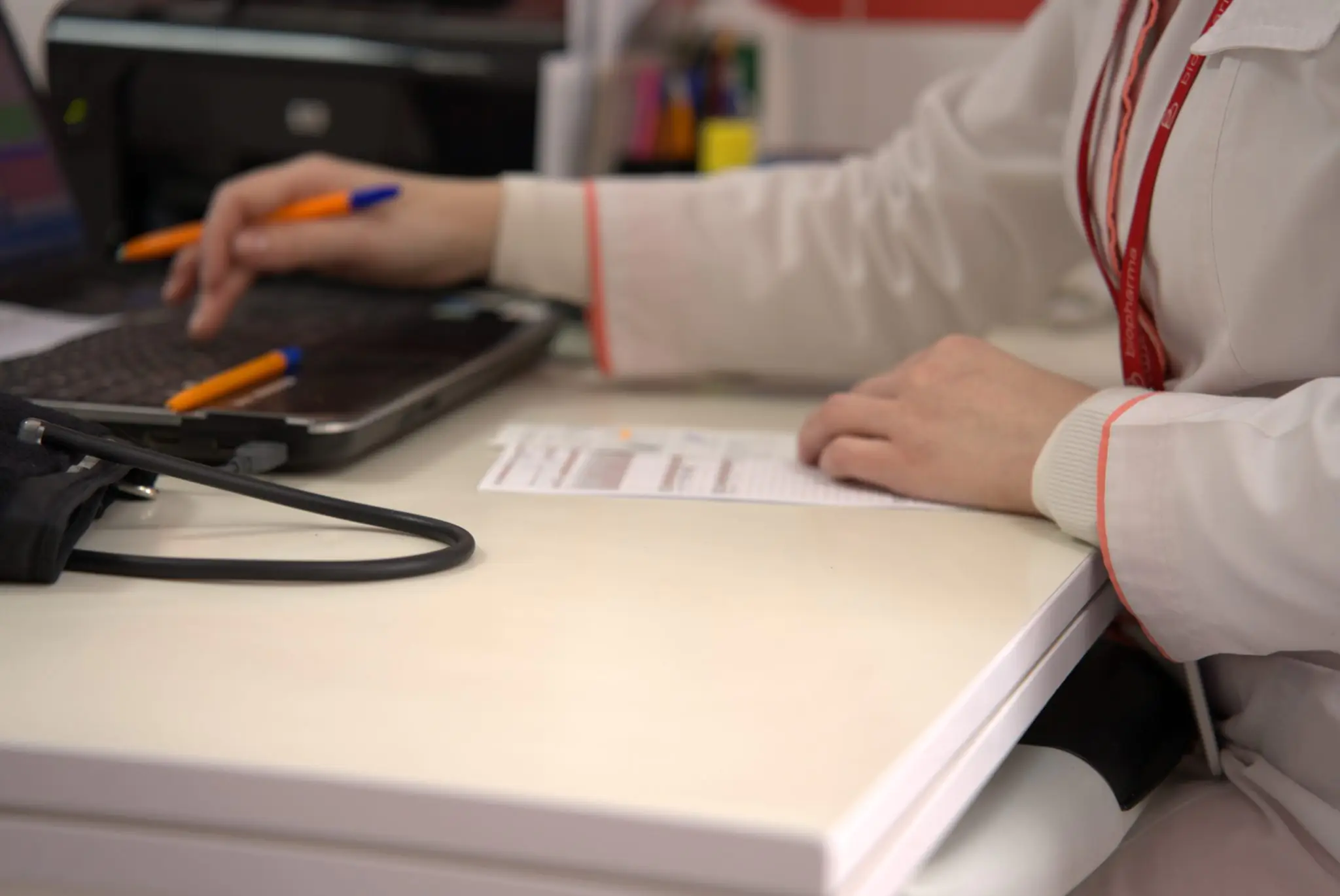 DSC08589 DSC08589 scaled