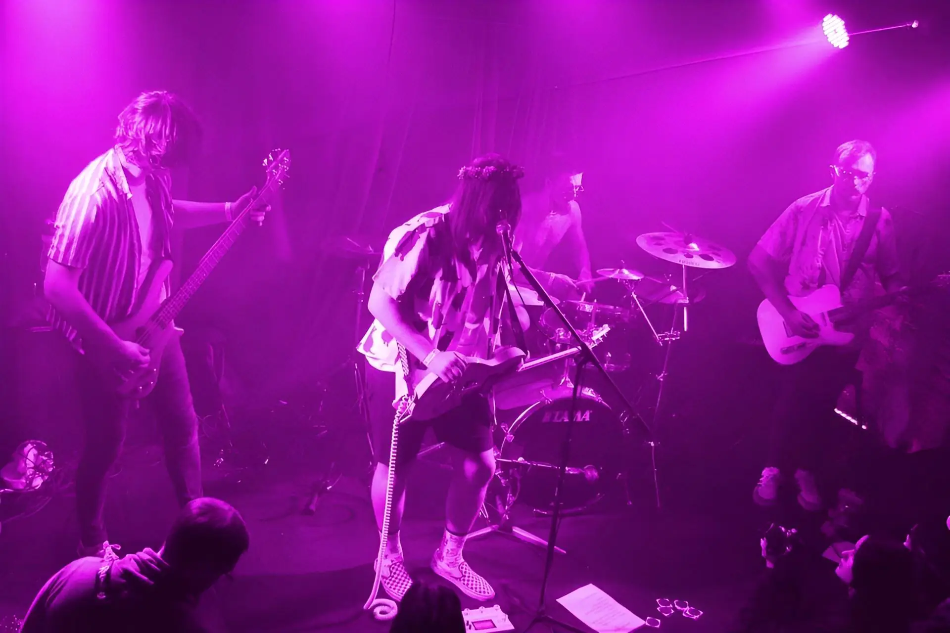 snapedit_1709805522128 snapedit 1709805522128