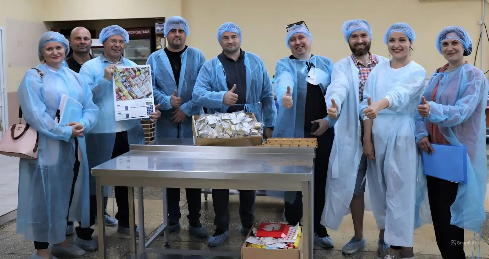 snapedit 1719995694814 snapedit 1719995694814