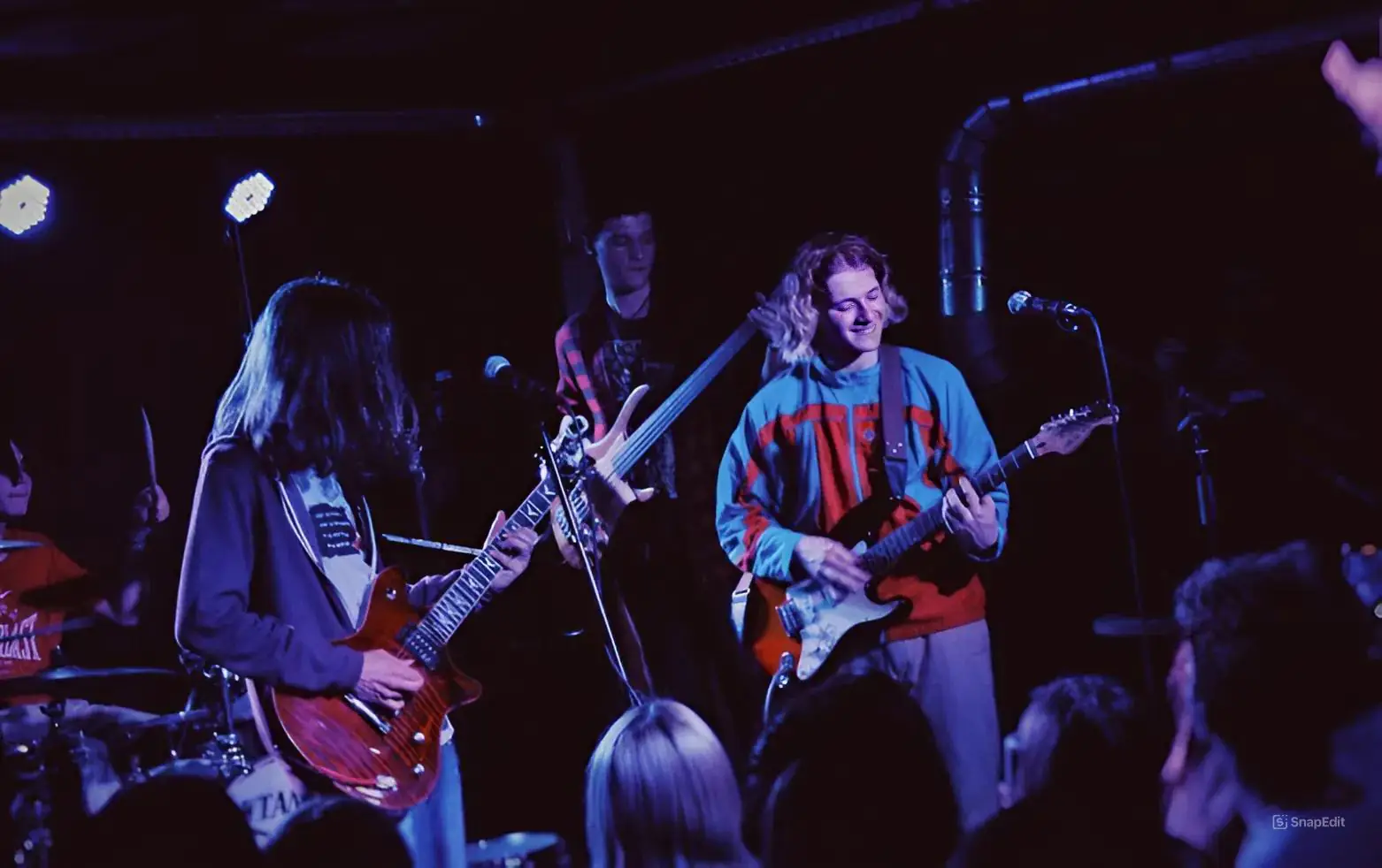 snapedit 1721132669548 snapedit 1721132669548