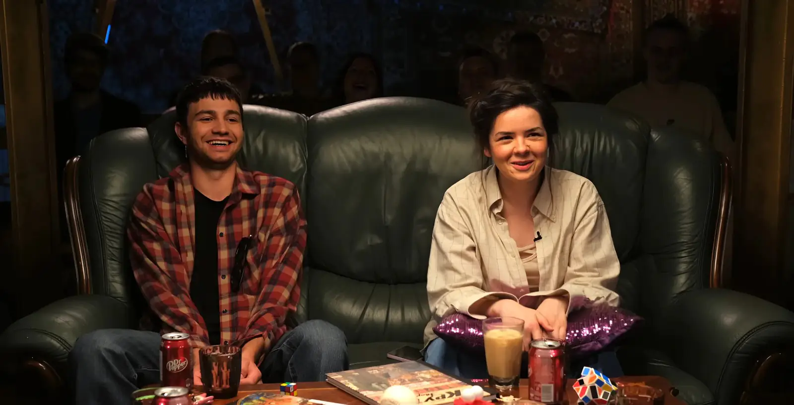 snapedit 1721220251224 snapedit 1721220251224