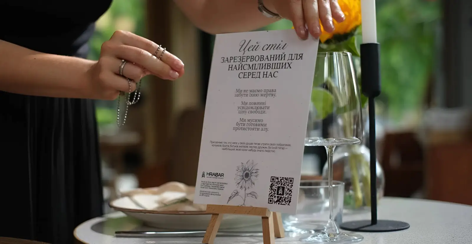 snapedit 1724930614497 snapedit 1724930614497