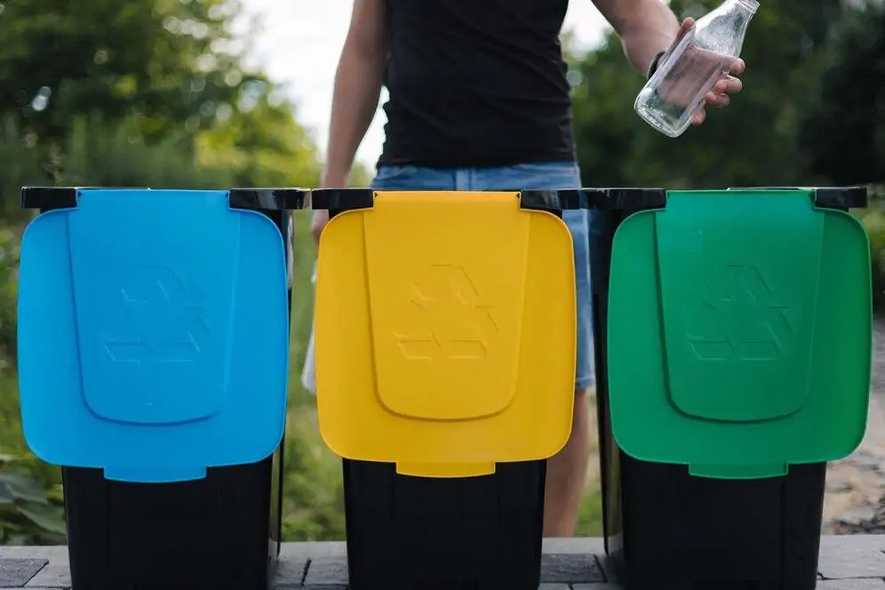 екологічні системи екологічні системи