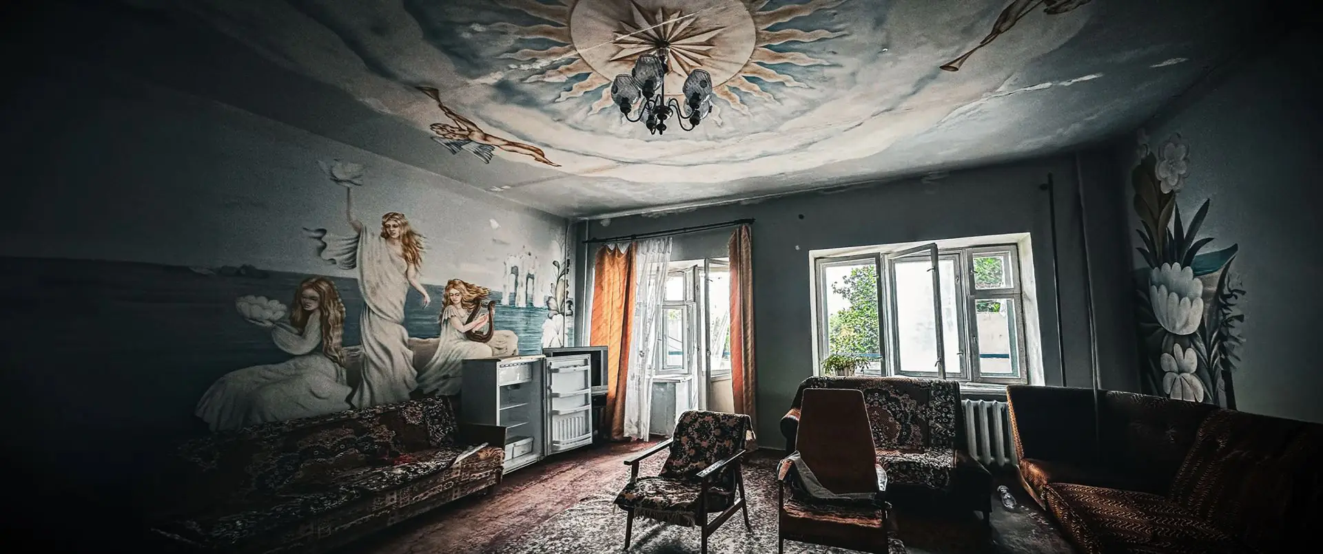 Знімок екрана 2024 10 23 093652 Знімок екрана 2024 10 23 093652