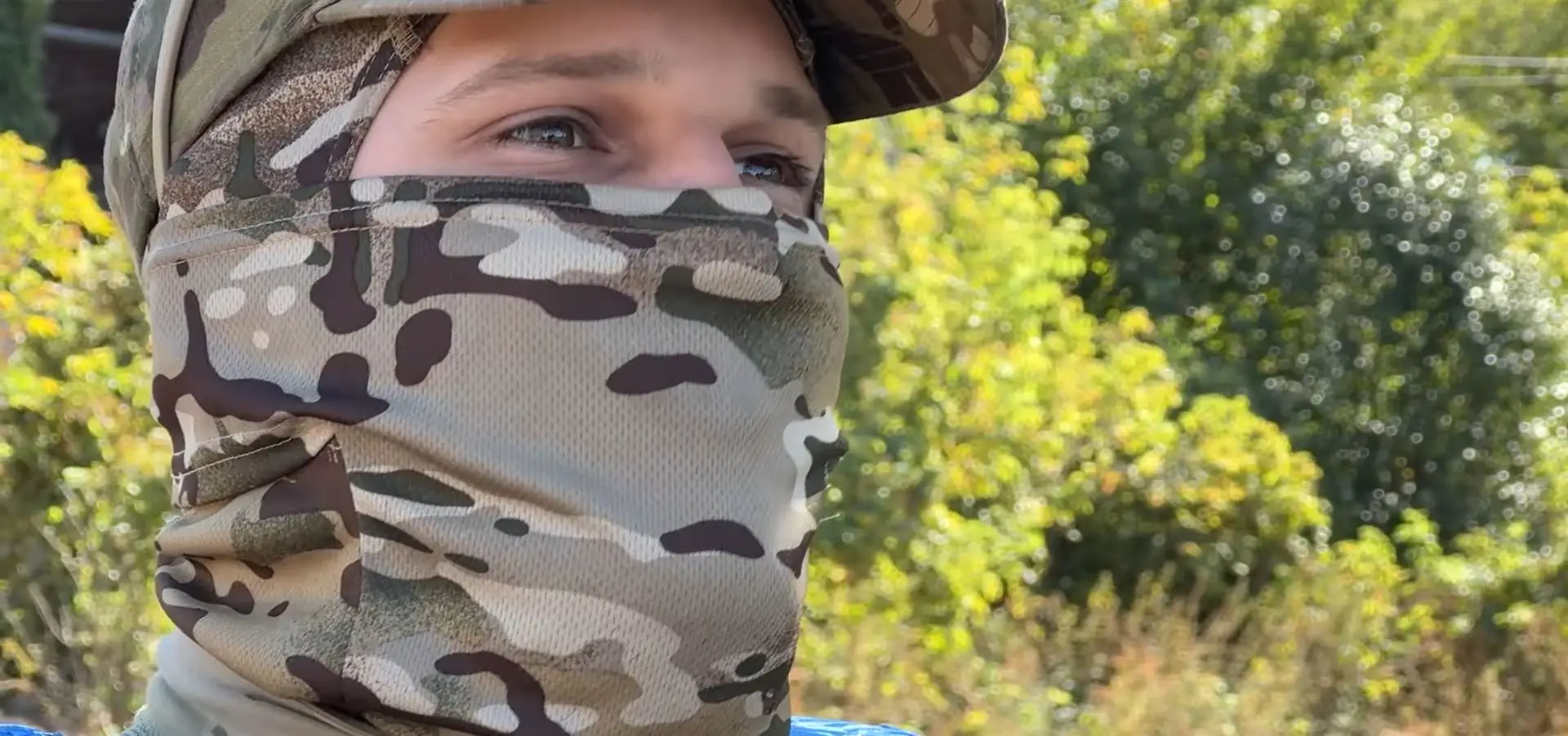 Знімок екрана (716)