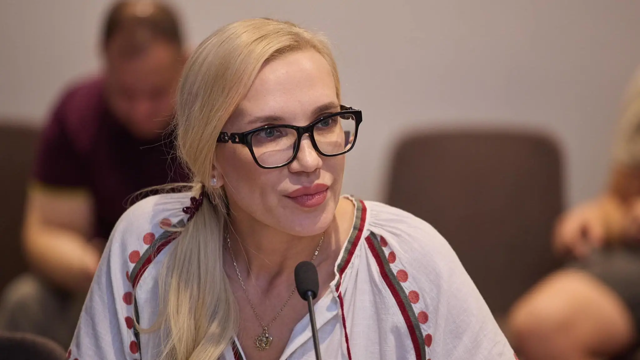 qmochx a30aa1c36f2349ea5f93653d1ef56ad7 qmochx a30aa1c36f2349ea5f93653d1ef56ad7