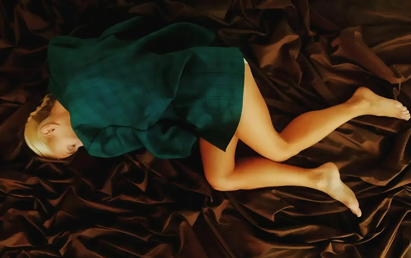 snapedit 1732176124443 snapedit 1732176124443