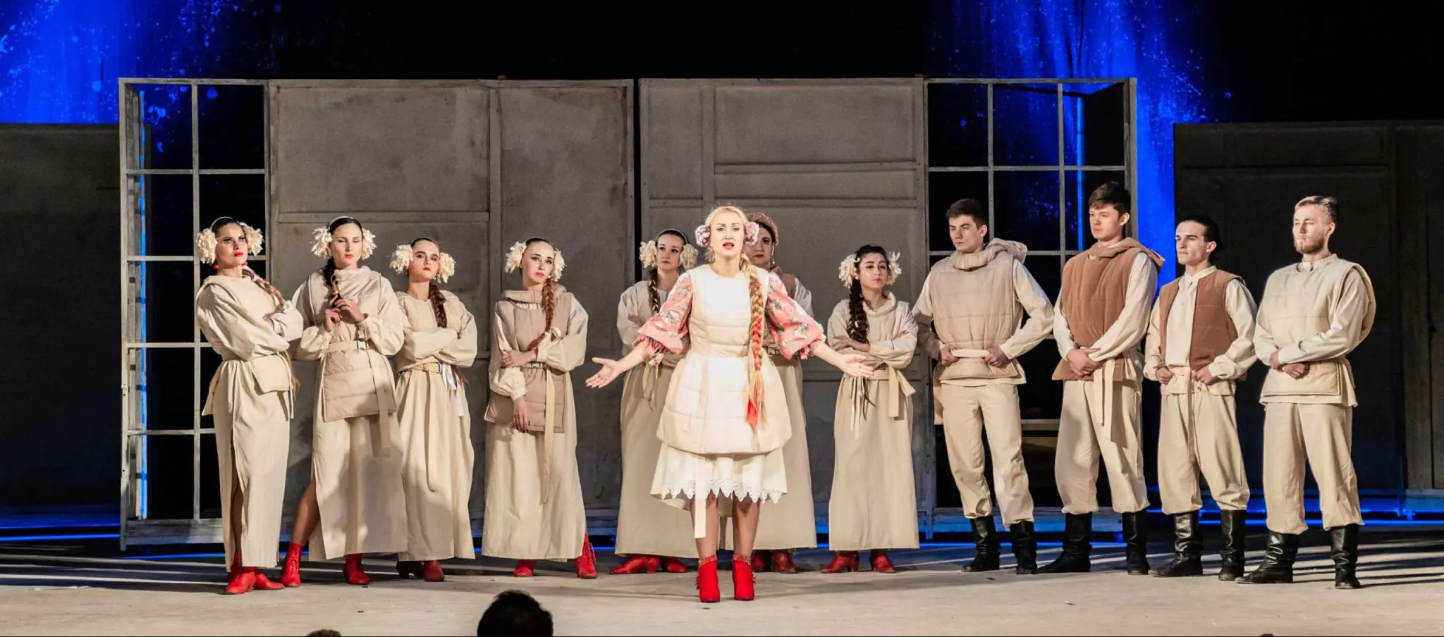 DSC 6128 (1) DSC 6128 (1)