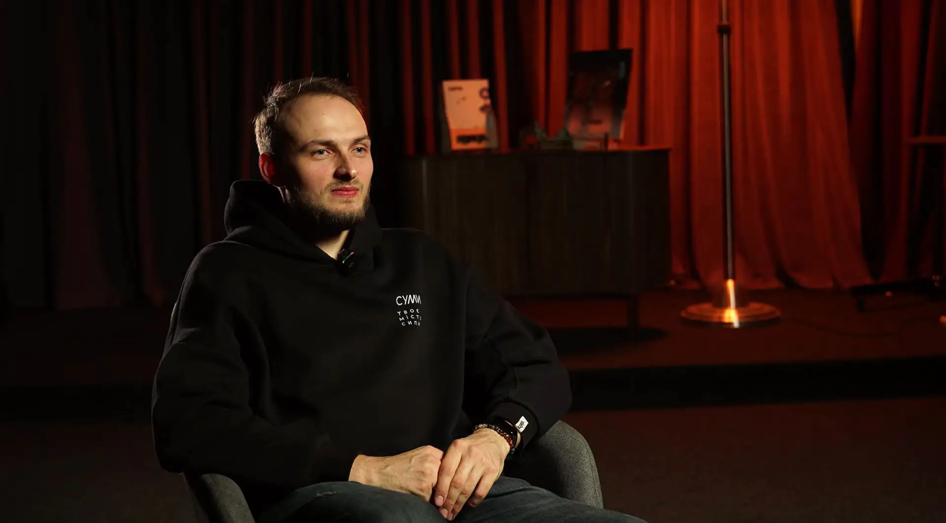 Знімок екрана (828) Знімок екрана (828)