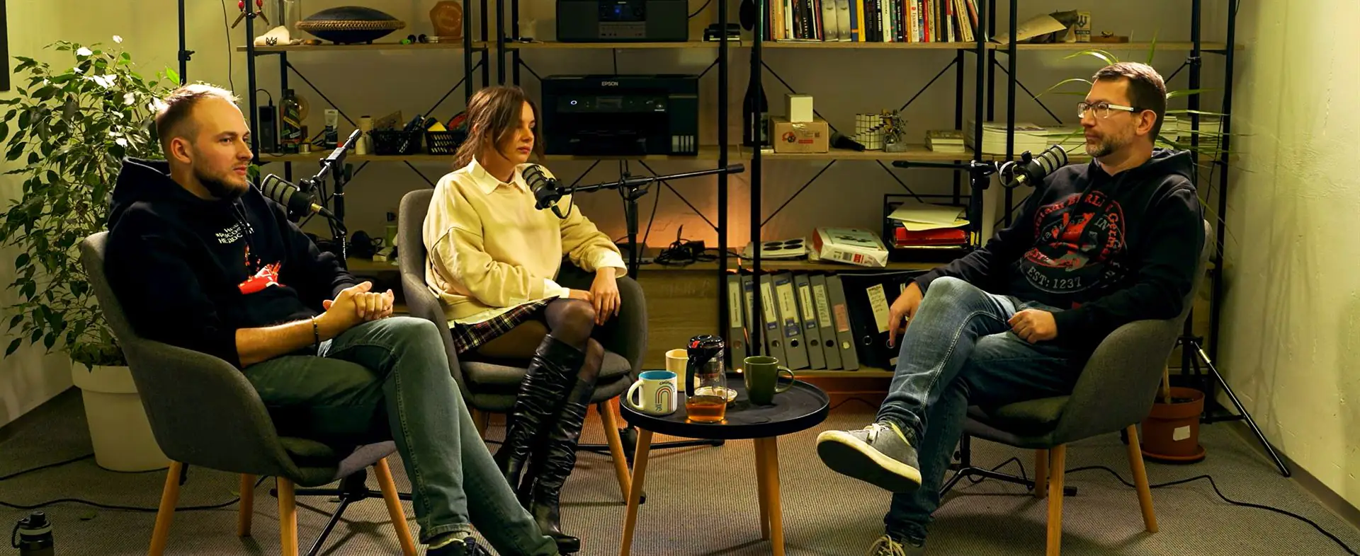 Знімок екрана (845) Знімок екрана (845)