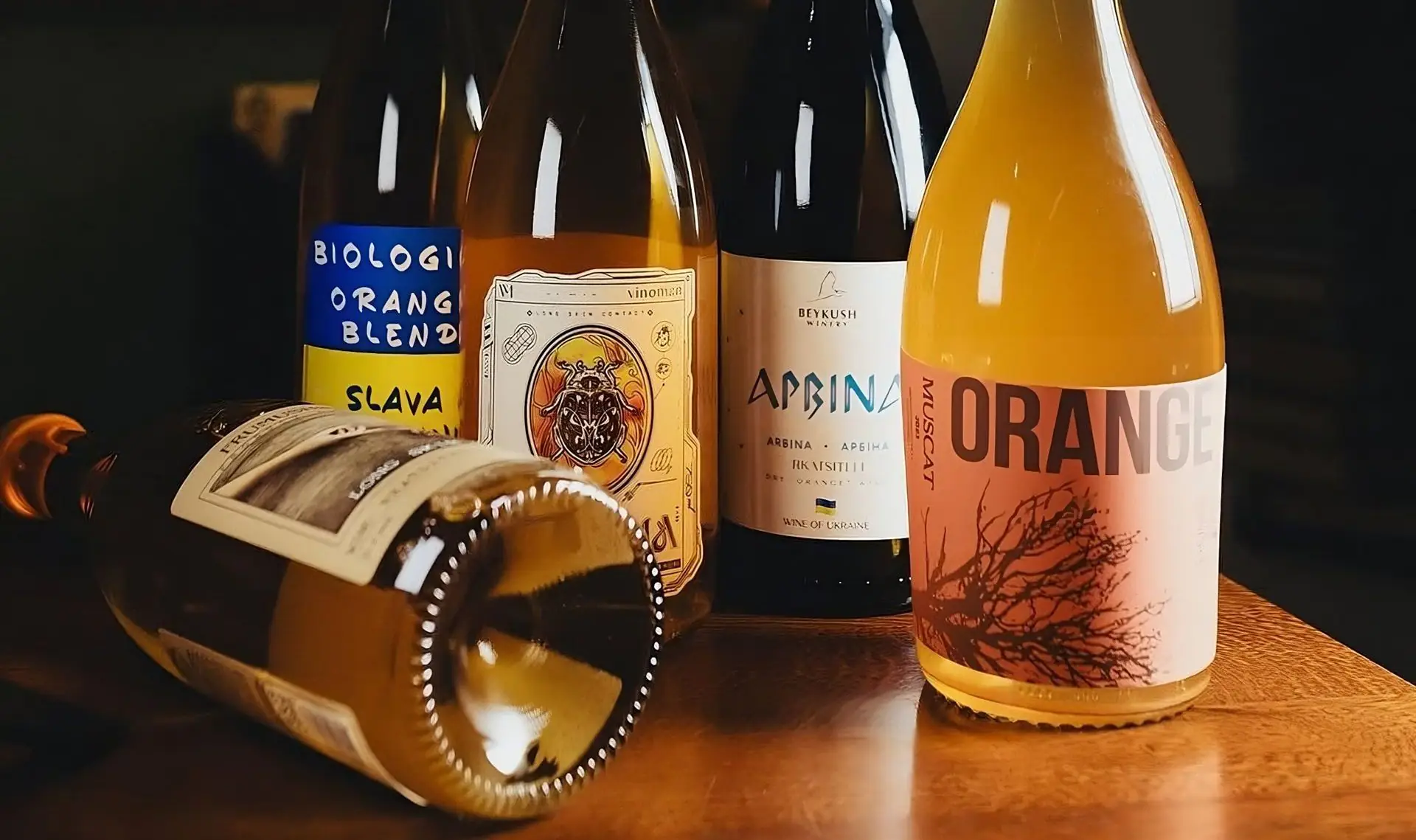 28= 3 transformed 28= 3 transformed