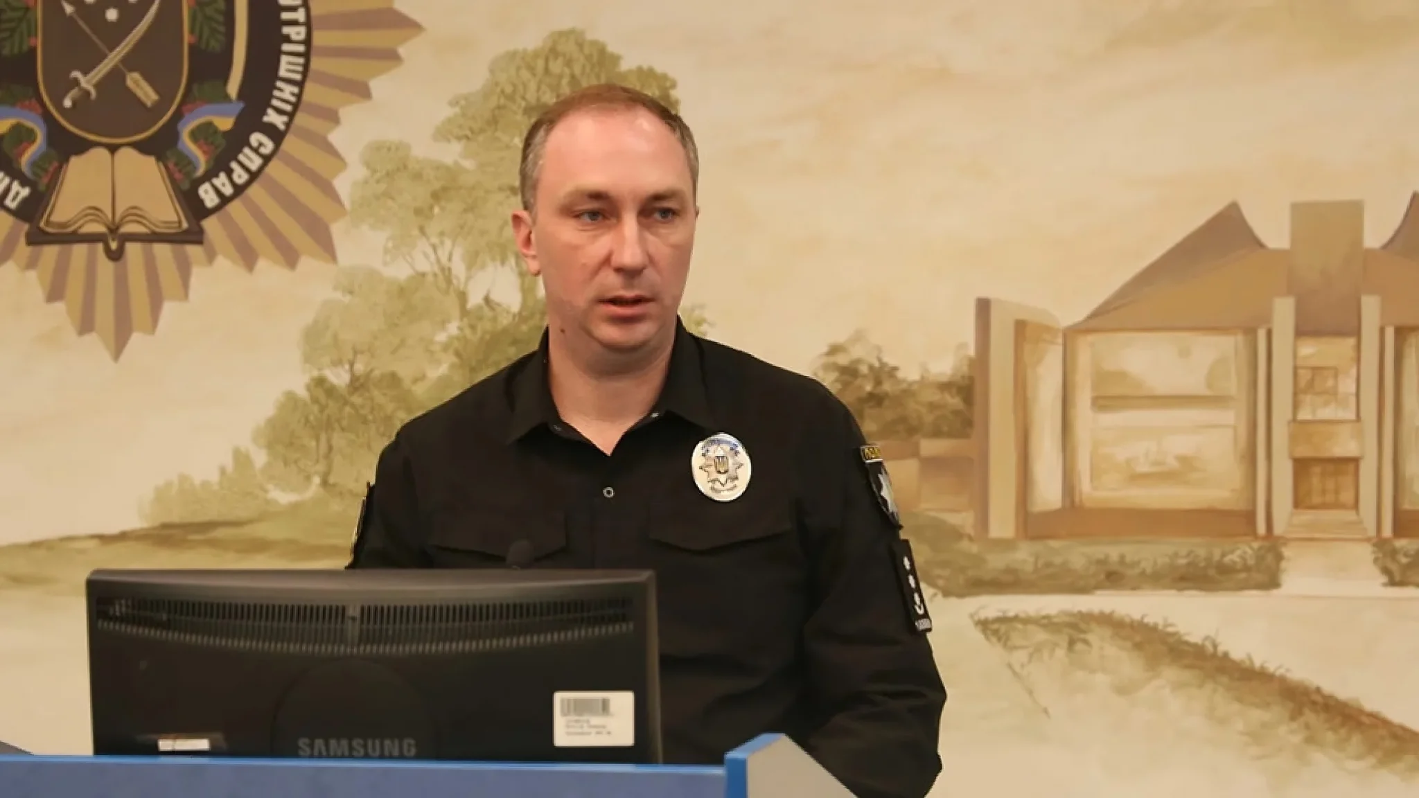 60863073f15dd2f6f9376e7e4e8c7a78 43176 1430x946 transformed