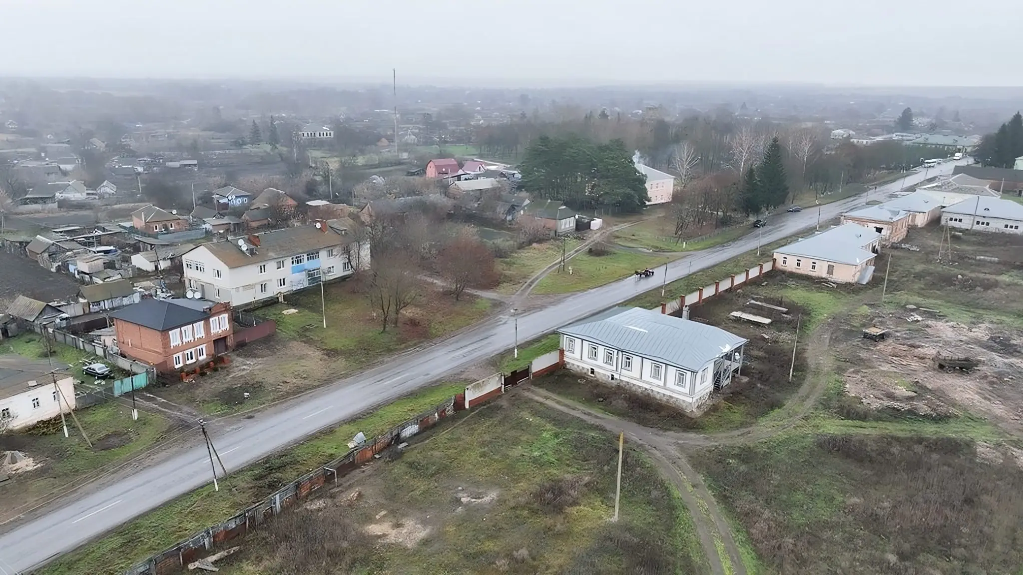 upscalemedia transformed (6) upscalemedia transformed (6)