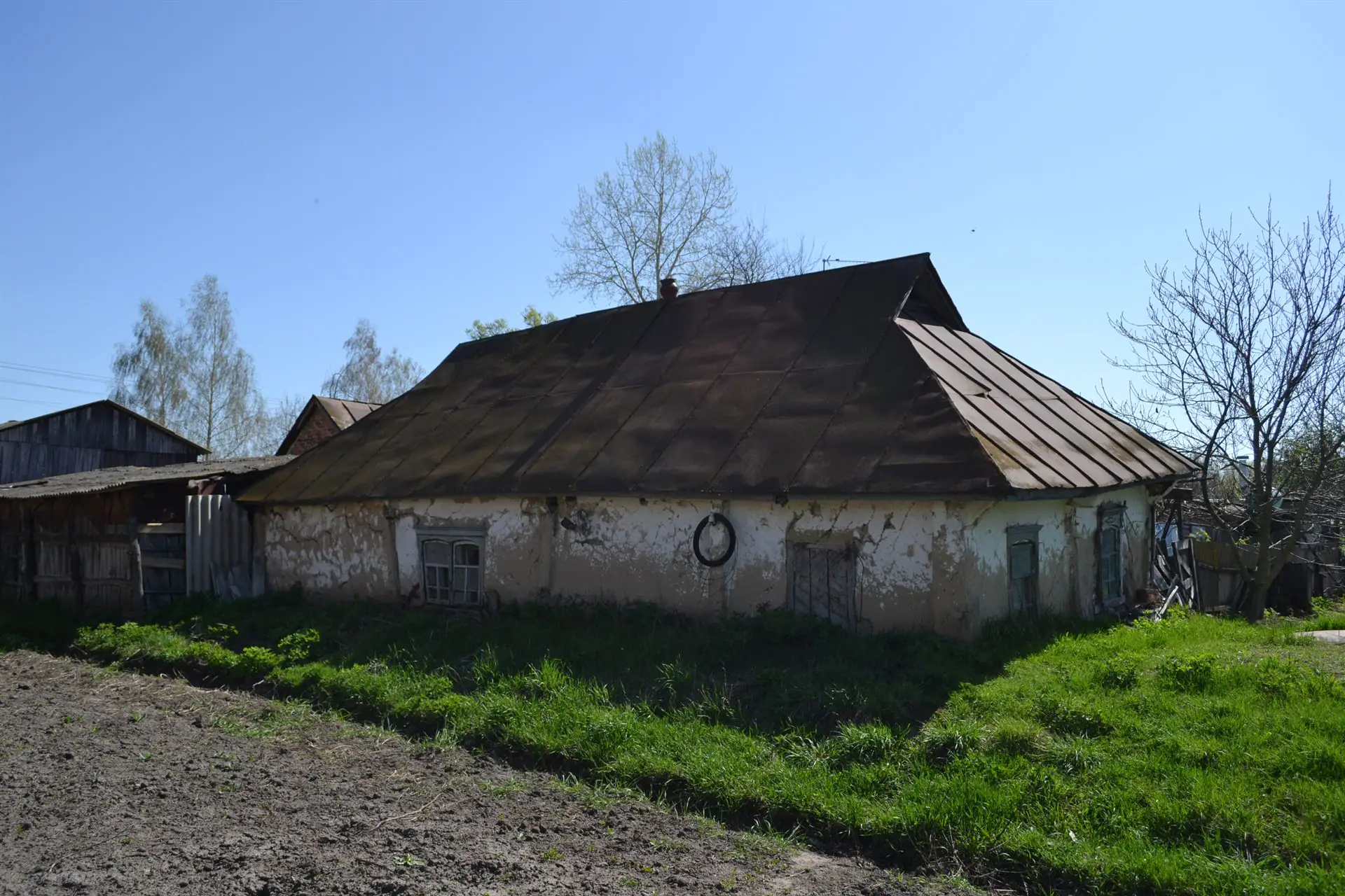 DSC 0662 2