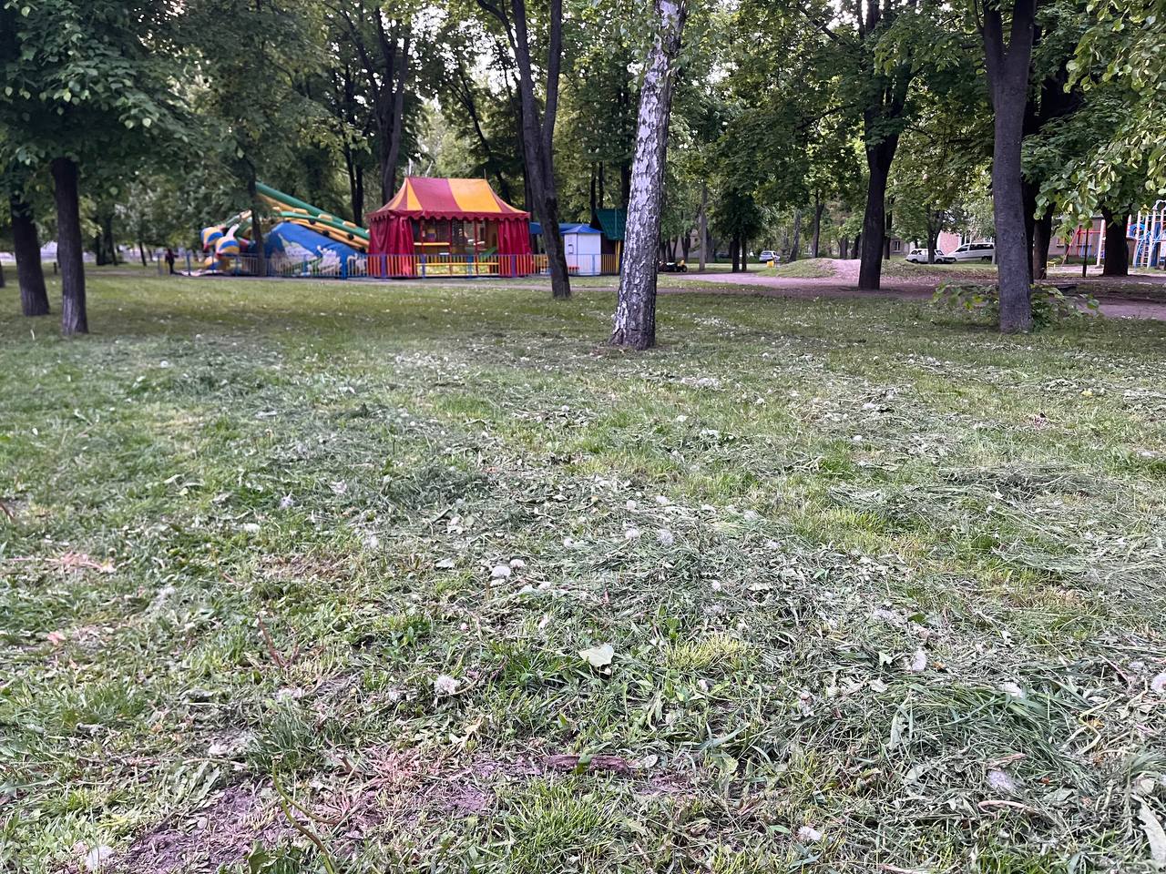 іііі