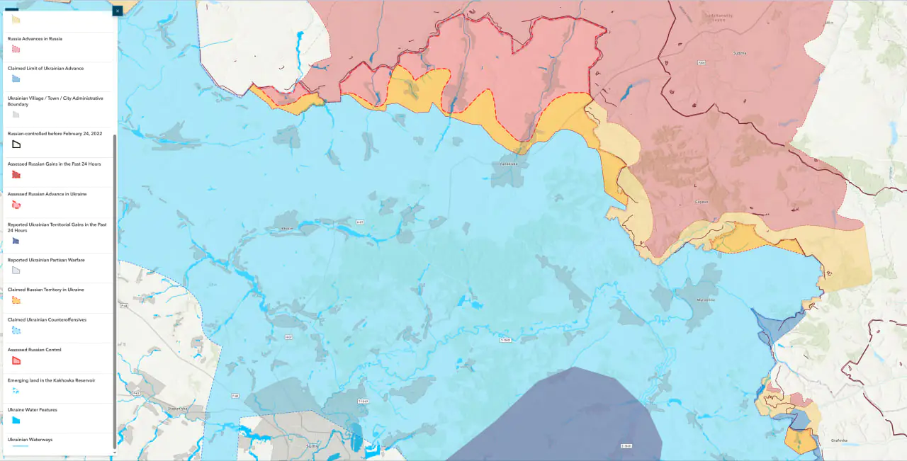 isw