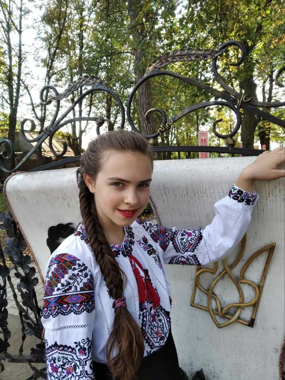 photo 2025 05 29 10 44 33