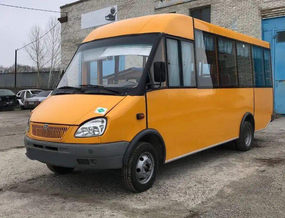 смр2