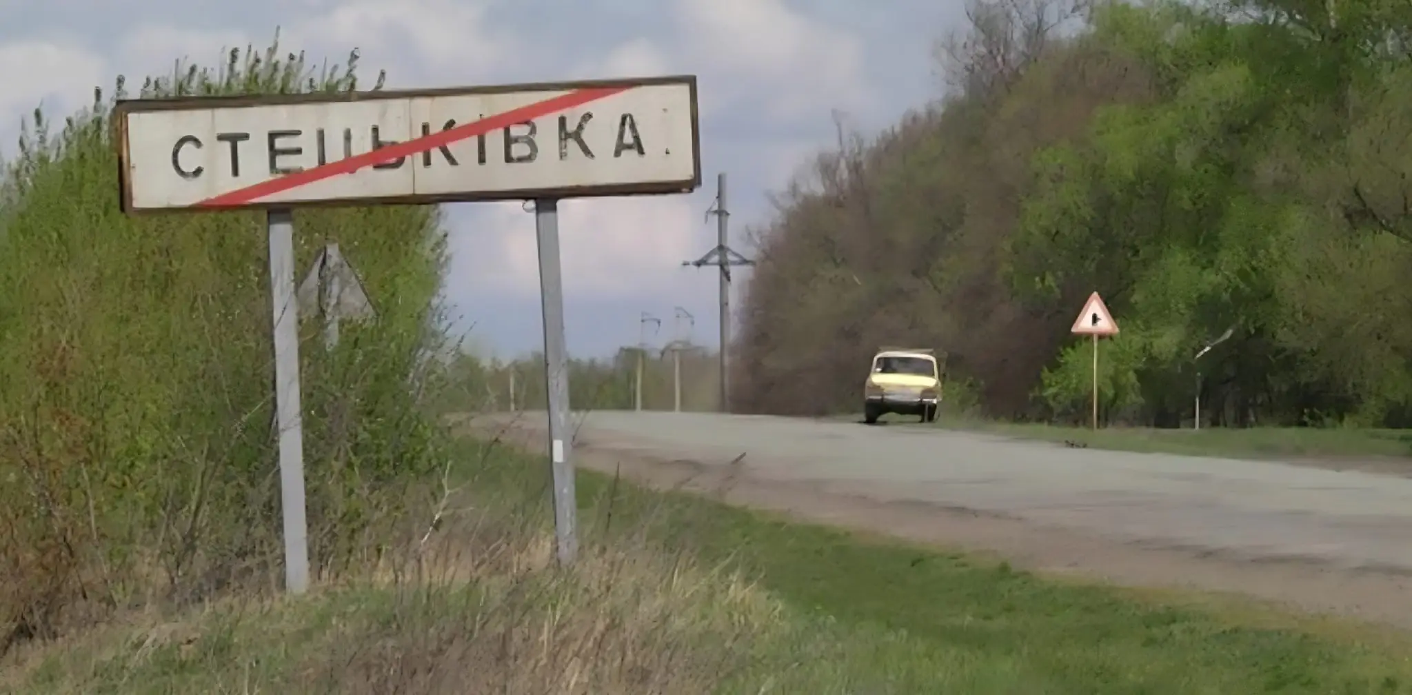 upscalemedia transformed (4)