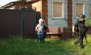 073040b3134412ad