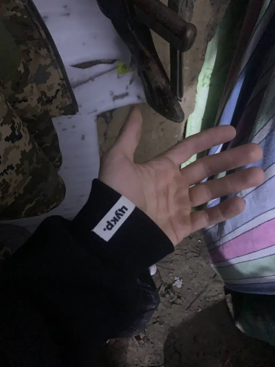 15
